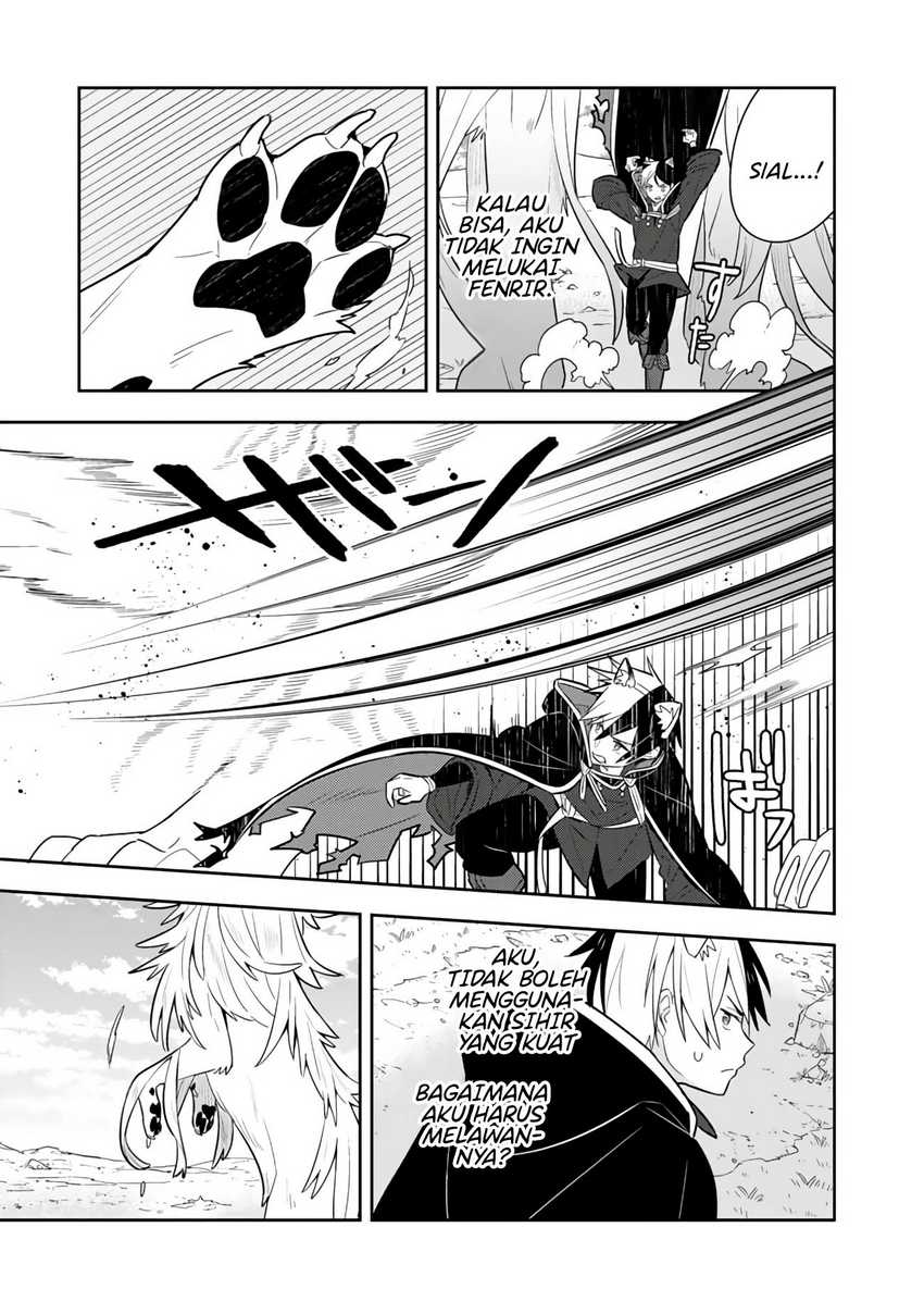 Konyaku Haki Sareta Reijo Wo Hirotta Ore Ga, Ikenai Koto Wo Oshiekomu Oishi Mono Wo Tabesasete Oshare Wo Sasete, Sekaichi Shiawasena Shojo Ni Produce! Chapter 28 - halaman 10