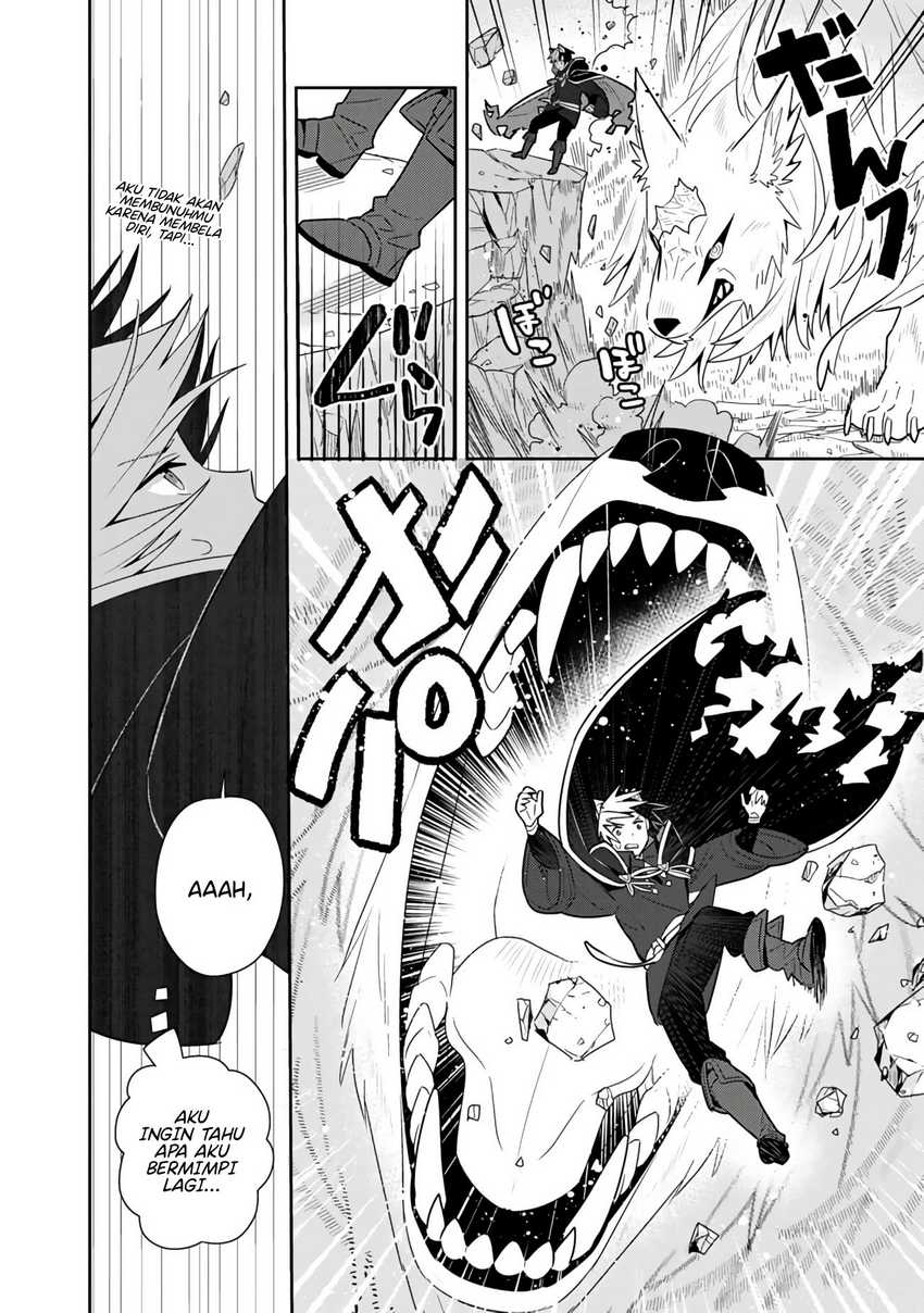 Konyaku Haki Sareta Reijo Wo Hirotta Ore Ga, Ikenai Koto Wo Oshiekomu Oishi Mono Wo Tabesasete Oshare Wo Sasete, Sekaichi Shiawasena Shojo Ni Produce! Chapter 28 - halaman 11