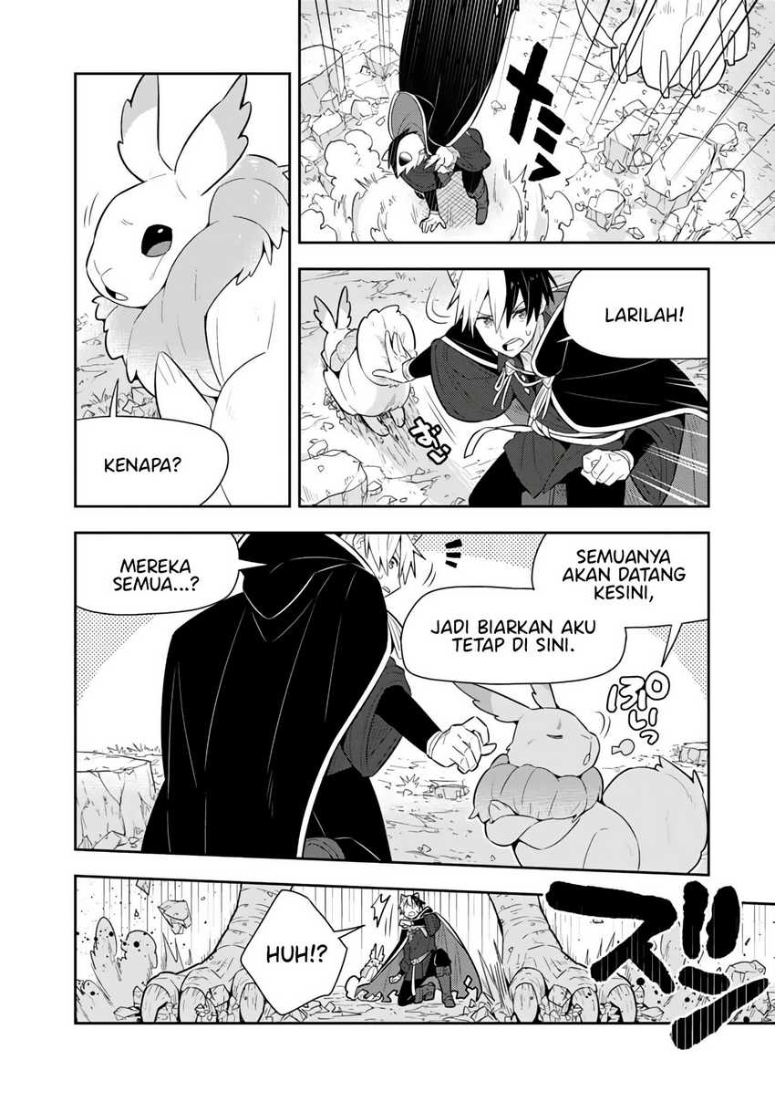 Konyaku Haki Sareta Reijo Wo Hirotta Ore Ga, Ikenai Koto Wo Oshiekomu Oishi Mono Wo Tabesasete Oshare Wo Sasete, Sekaichi Shiawasena Shojo Ni Produce! Chapter 28 - halaman 13