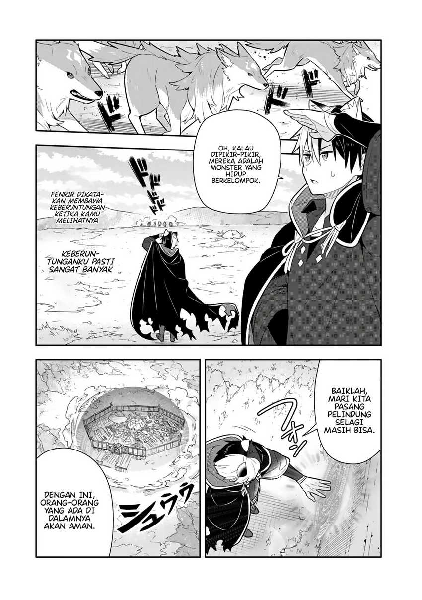 Konyaku Haki Sareta Reijo Wo Hirotta Ore Ga, Ikenai Koto Wo Oshiekomu Oishi Mono Wo Tabesasete Oshare Wo Sasete, Sekaichi Shiawasena Shojo Ni Produce! Chapter 28 - halaman 2