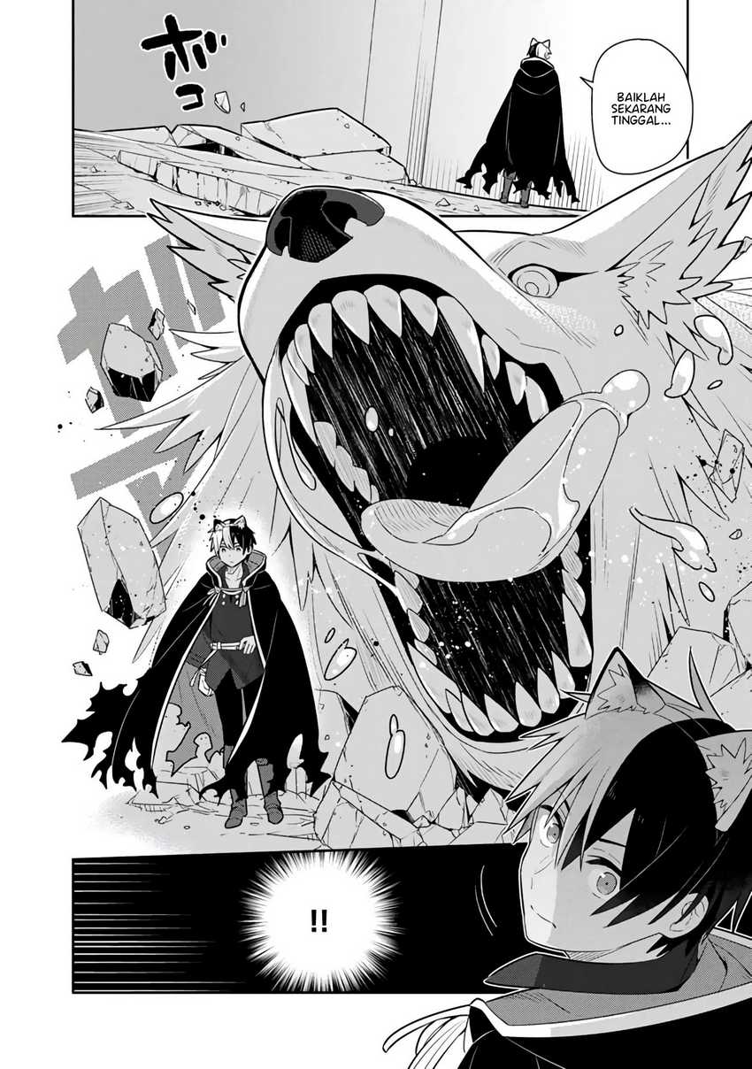 Konyaku Haki Sareta Reijo Wo Hirotta Ore Ga, Ikenai Koto Wo Oshiekomu Oishi Mono Wo Tabesasete Oshare Wo Sasete, Sekaichi Shiawasena Shojo Ni Produce! Chapter 28 - halaman 3
