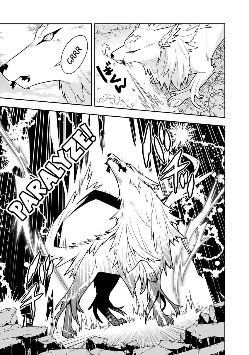 Konyaku Haki Sareta Reijo Wo Hirotta Ore Ga, Ikenai Koto Wo Oshiekomu Oishi Mono Wo Tabesasete Oshare Wo Sasete, Sekaichi Shiawasena Shojo Ni Produce! Chapter 28 - halaman 4