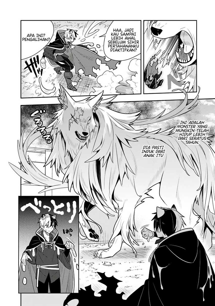 Konyaku Haki Sareta Reijo Wo Hirotta Ore Ga, Ikenai Koto Wo Oshiekomu Oishi Mono Wo Tabesasete Oshare Wo Sasete, Sekaichi Shiawasena Shojo Ni Produce! Chapter 28 - halaman 5