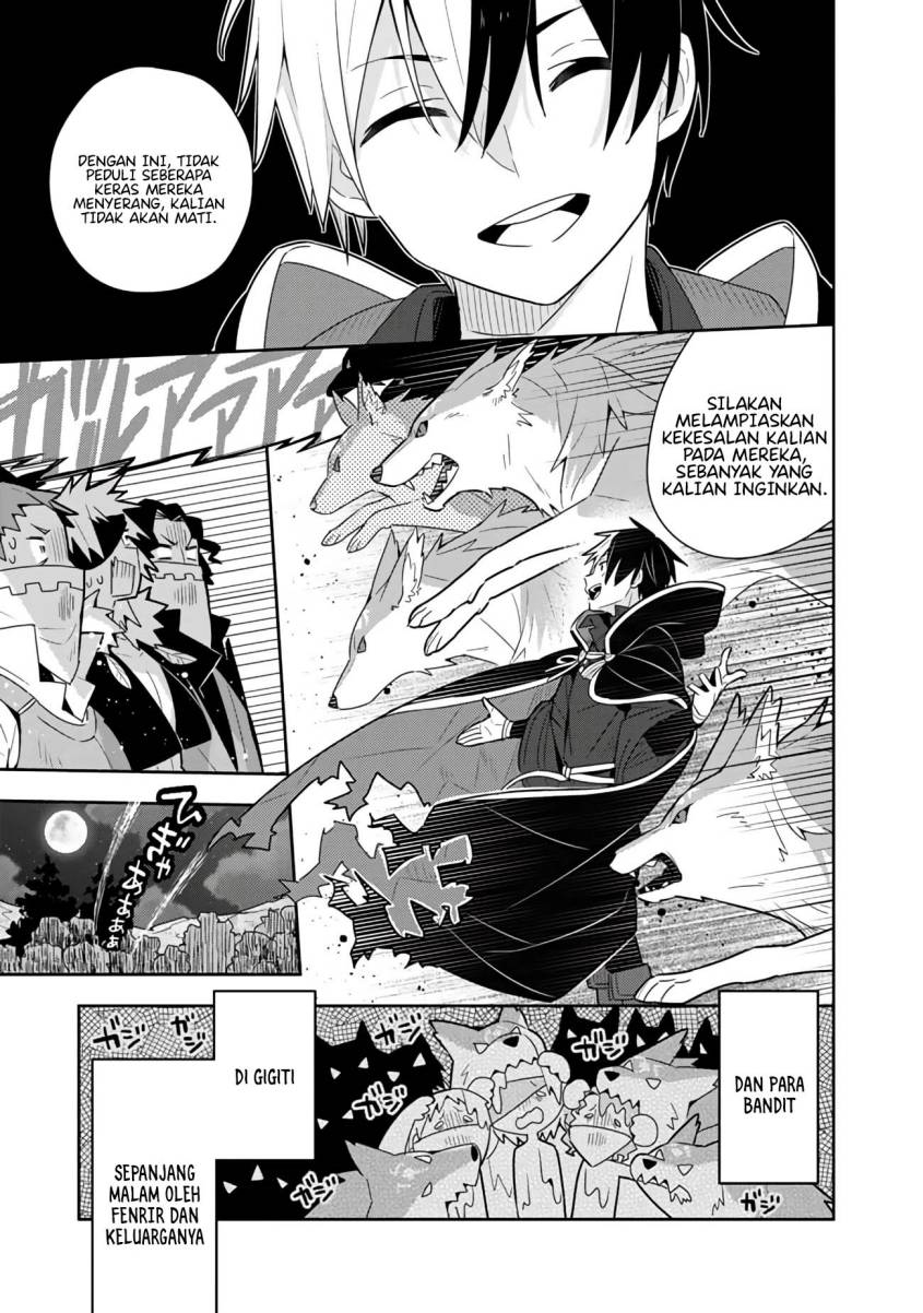 Konyaku Haki Sareta Reijo Wo Hirotta Ore Ga, Ikenai Koto Wo Oshiekomu Oishi Mono Wo Tabesasete Oshare Wo Sasete, Sekaichi Shiawasena Shojo Ni Produce! Chapter 29 - halaman 6