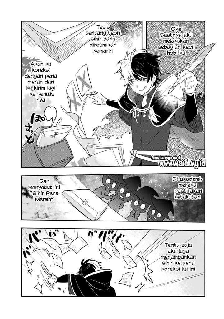 Konyaku Haki Sareta Reijo Wo Hirotta Ore Ga, Ikenai Koto Wo Oshiekomu Oishi Mono Wo Tabesasete Oshare Wo Sasete, Sekaichi Shiawasena Shojo Ni Produce! Chapter 3 - halaman 11