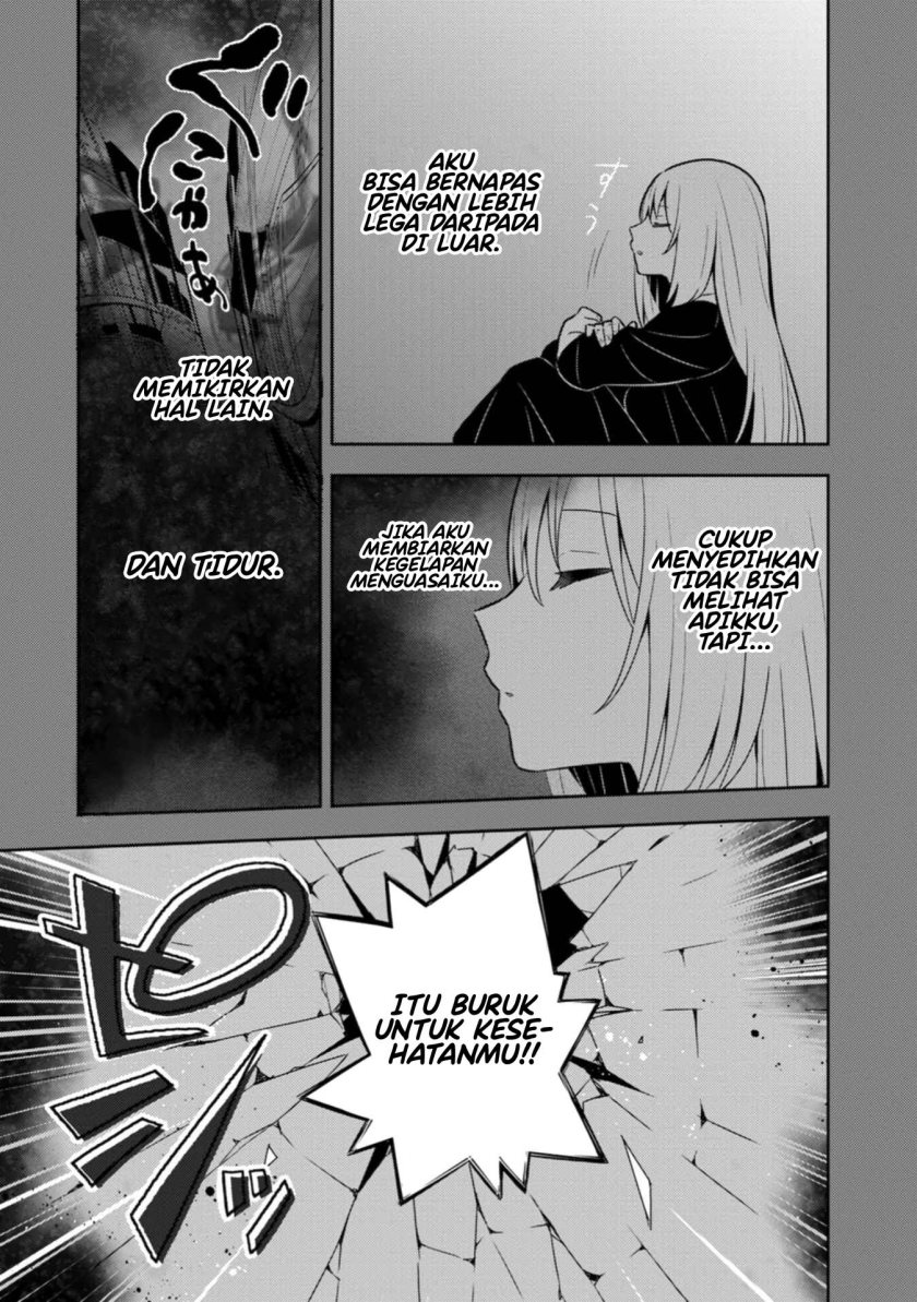 Konyaku Haki Sareta Reijo Wo Hirotta Ore Ga, Ikenai Koto Wo Oshiekomu Oishi Mono Wo Tabesasete Oshare Wo Sasete, Sekaichi Shiawasena Shojo Ni Produce! Chapter 30 - halaman 18