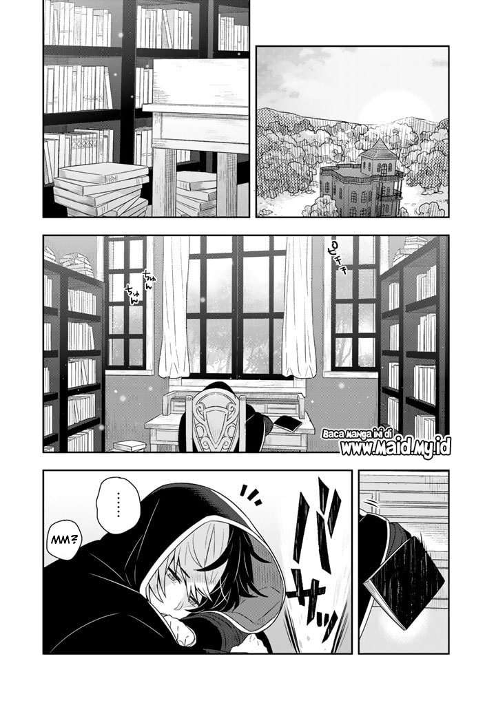 Konyaku Haki Sareta Reijo Wo Hirotta Ore Ga, Ikenai Koto Wo Oshiekomu Oishi Mono Wo Tabesasete Oshare Wo Sasete, Sekaichi Shiawasena Shojo Ni Produce! Chapter 6 - halaman 2