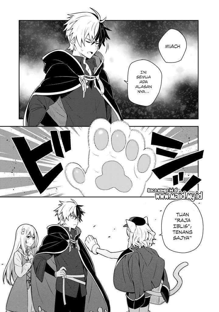 Konyaku Haki Sareta Reijo Wo Hirotta Ore Ga, Ikenai Koto Wo Oshiekomu Oishi Mono Wo Tabesasete Oshare Wo Sasete, Sekaichi Shiawasena Shojo Ni Produce! Chapter 7 - halaman 6