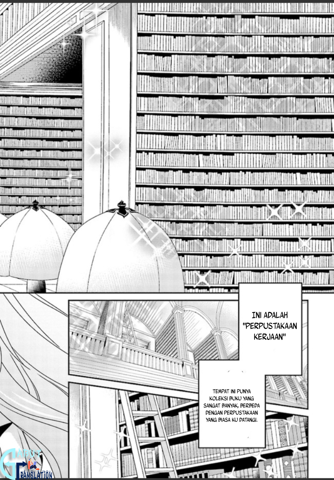 Konyaku Kaihi no Tame, Koe wo Dasanai to Kimemashita!! Chapter 1.2 - halaman 8