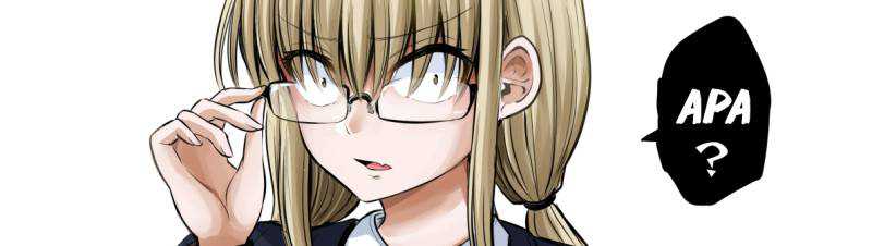 Kore kara Dandan Shiawase ni Natte Iku Kowai Onna Joushi Chapter 65 - halaman 12