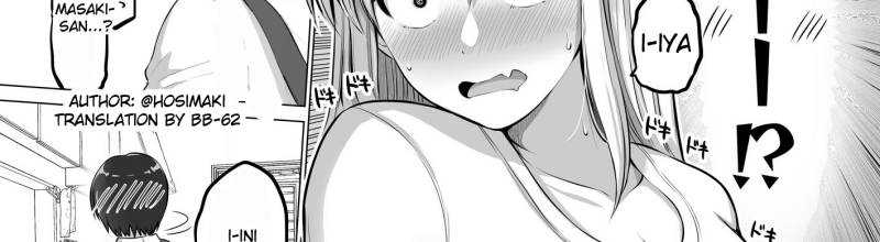 Kore kara Dandan Shiawase ni Natte Iku Kowai Onna Joushi Chapter 65 - halaman 7