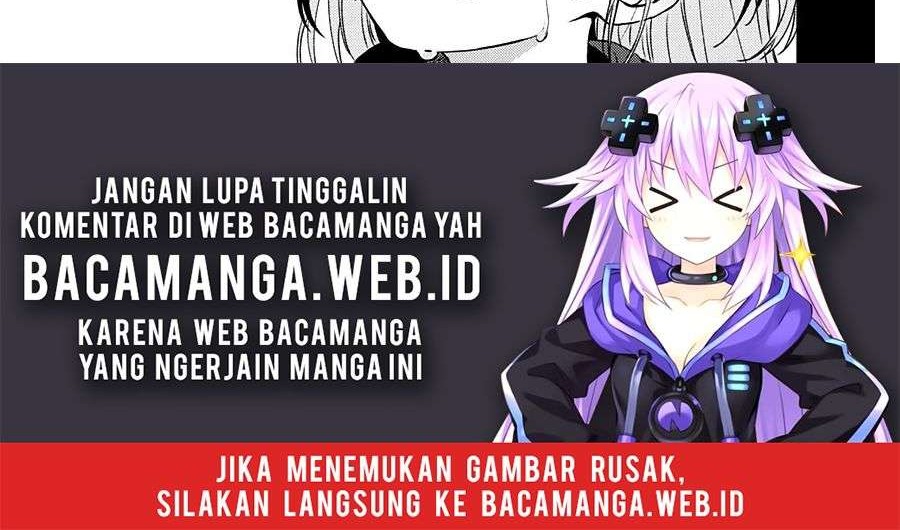 Kou 2 ni Time Leaped Shita Ore ga, Touji suki Datta Sensei ni Kokutta Kekka Chapter 1 - halaman 25