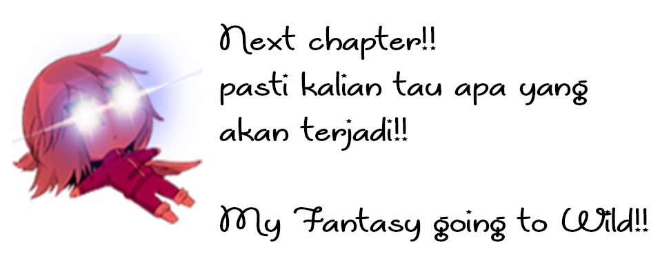 Kou 2 ni Time Leaped Shita Ore ga, Touji suki Datta Sensei ni Kokutta Kekka Chapter 12 - halaman 15