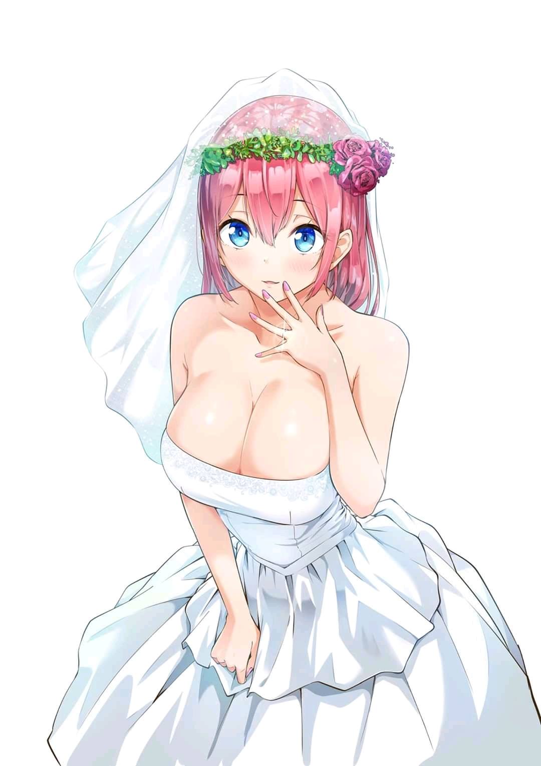 Kou 2 ni Time Leaped Shita Ore ga, Touji suki Datta Sensei ni Kokutta Kekka Chapter 46 - halaman 3