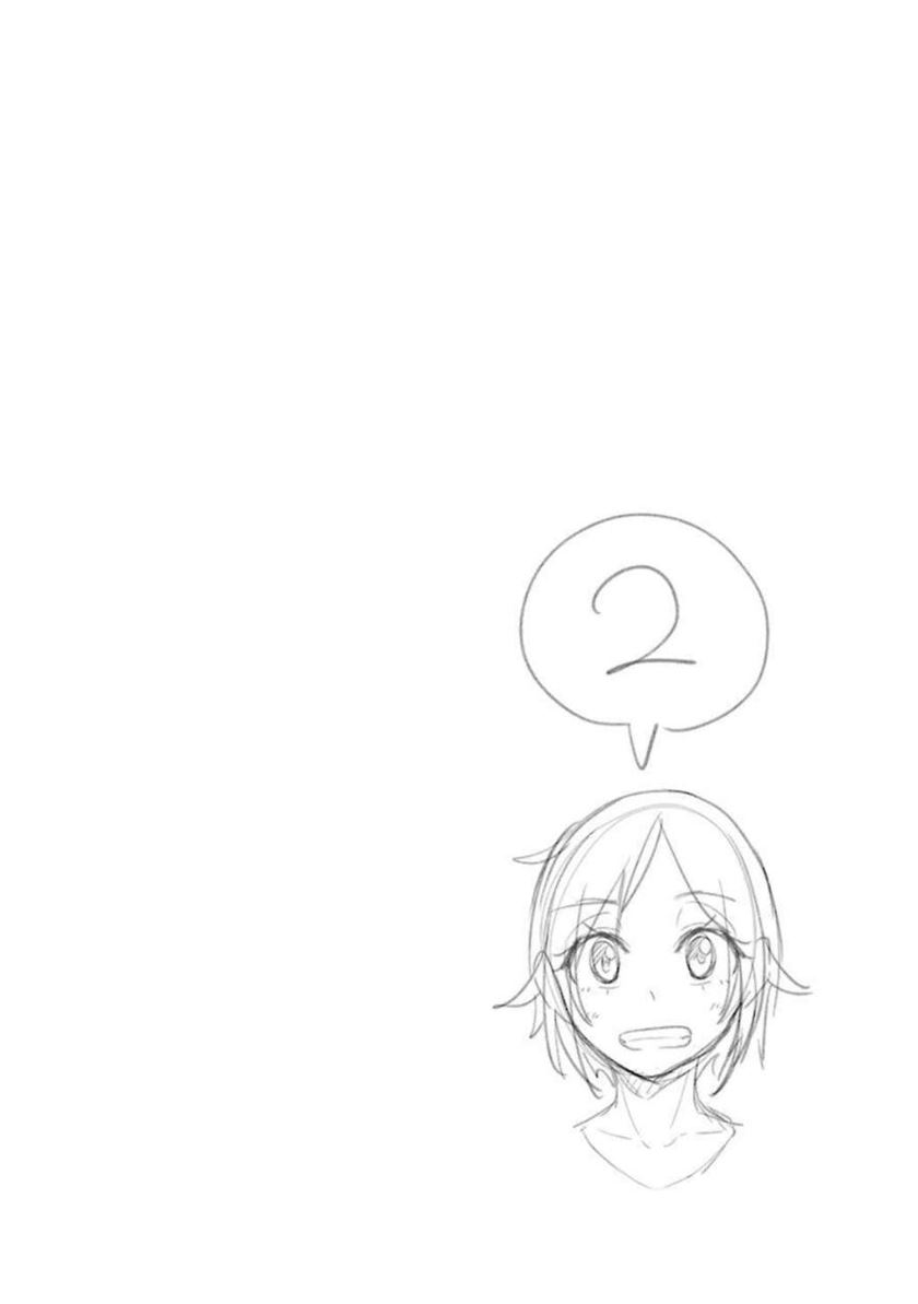 Kou 2 ni Time Leaped Shita Ore ga, Touji suki Datta Sensei ni Kokutta Kekka Chapter 55 - halaman 36
