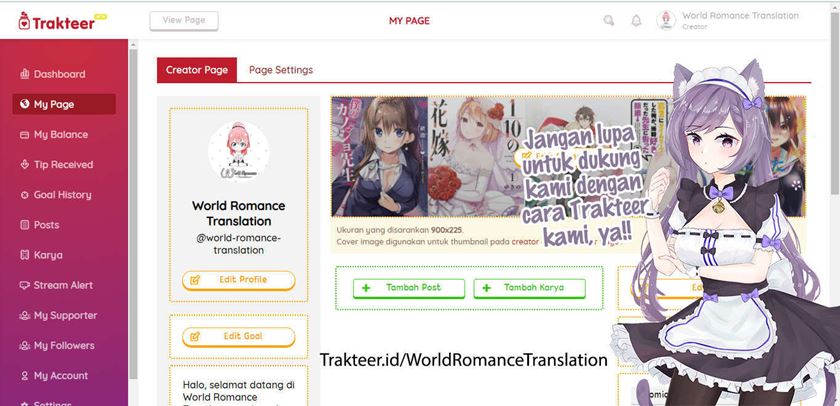 Kou 2 ni Time Leaped Shita Ore ga, Touji suki Datta Sensei ni Kokutta Kekka Chapter 55 - halaman 41