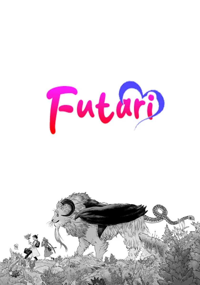 Koudou ni Hattatsu Shita Igaku wa Mahou to Kubetsu ga Tsukanai (THE ISEKAI DOCTOR) Chapter 10 - halaman 2