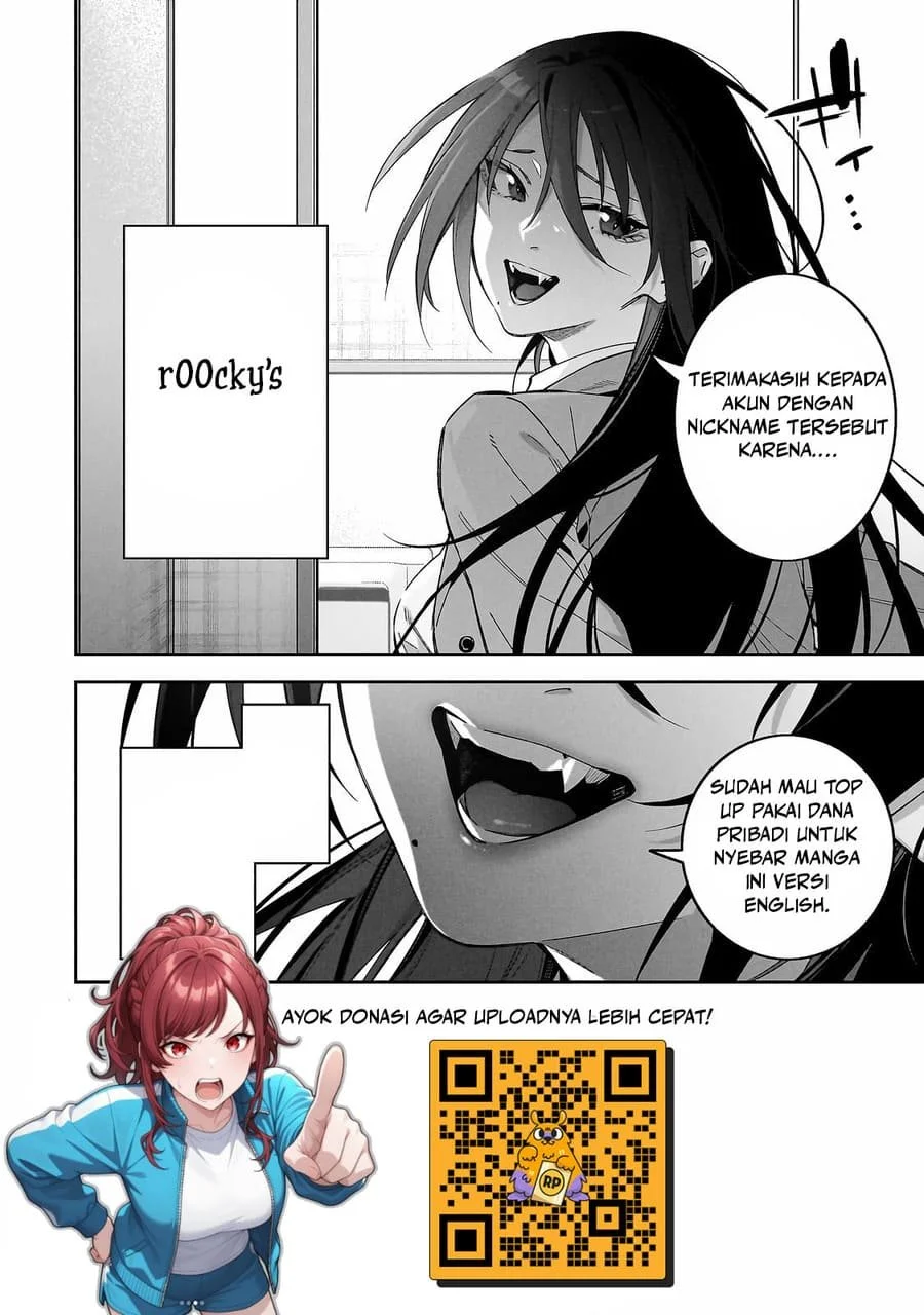 Koudou ni Hattatsu Shita Igaku wa Mahou to Kubetsu ga Tsukanai (THE ISEKAI DOCTOR) Chapter 45 - halaman 2
