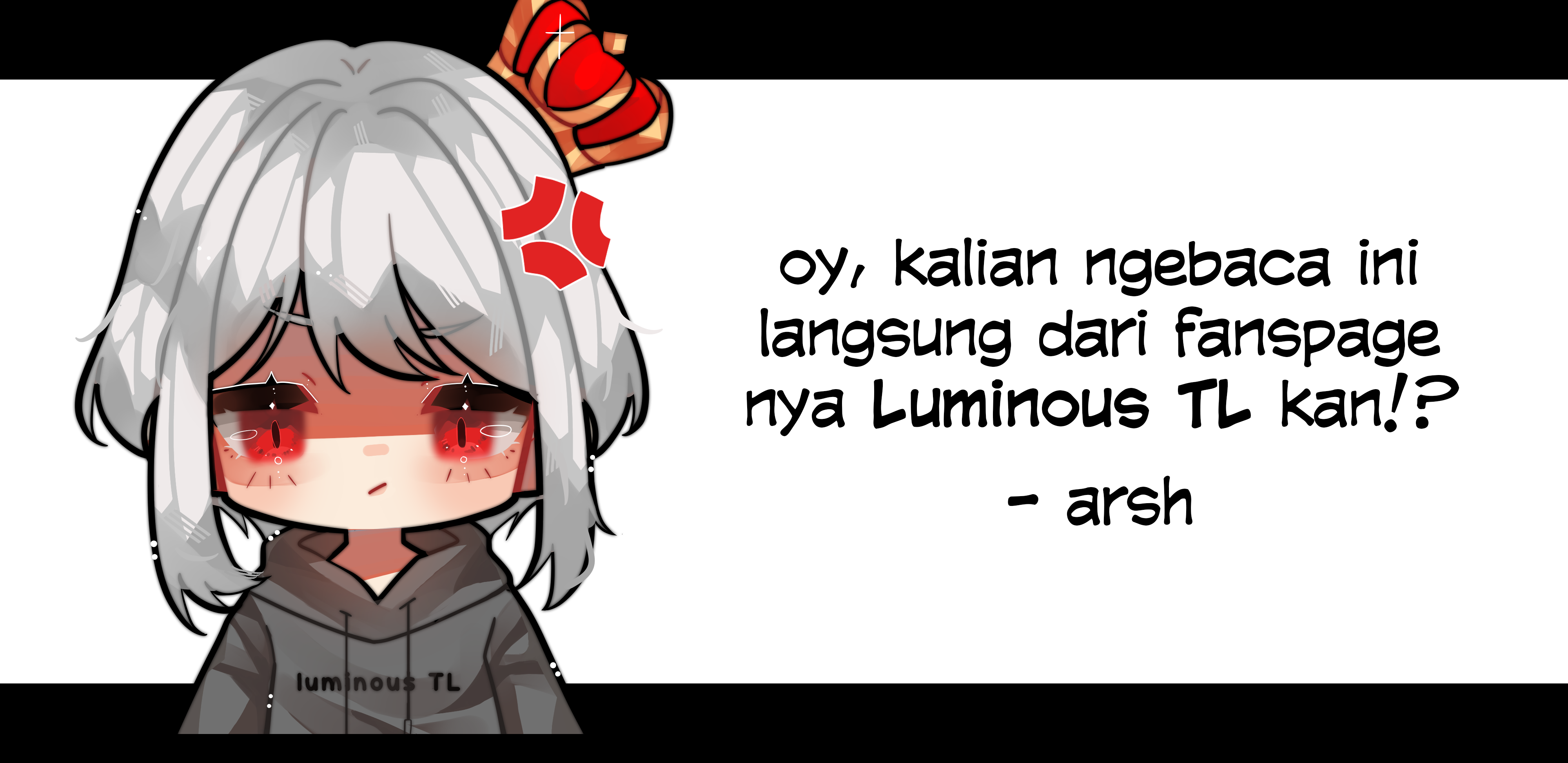 Koudouryou no Seiza na Hibi Chapter 2 - halaman 30