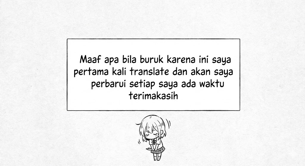 Koujo Tensei: Densetsu no Daimadoushi (♂), Himekishi to Narite Densetsu no Reijou Kishidan wo Tsukuri Musou suru Chapter 2 - halaman 36