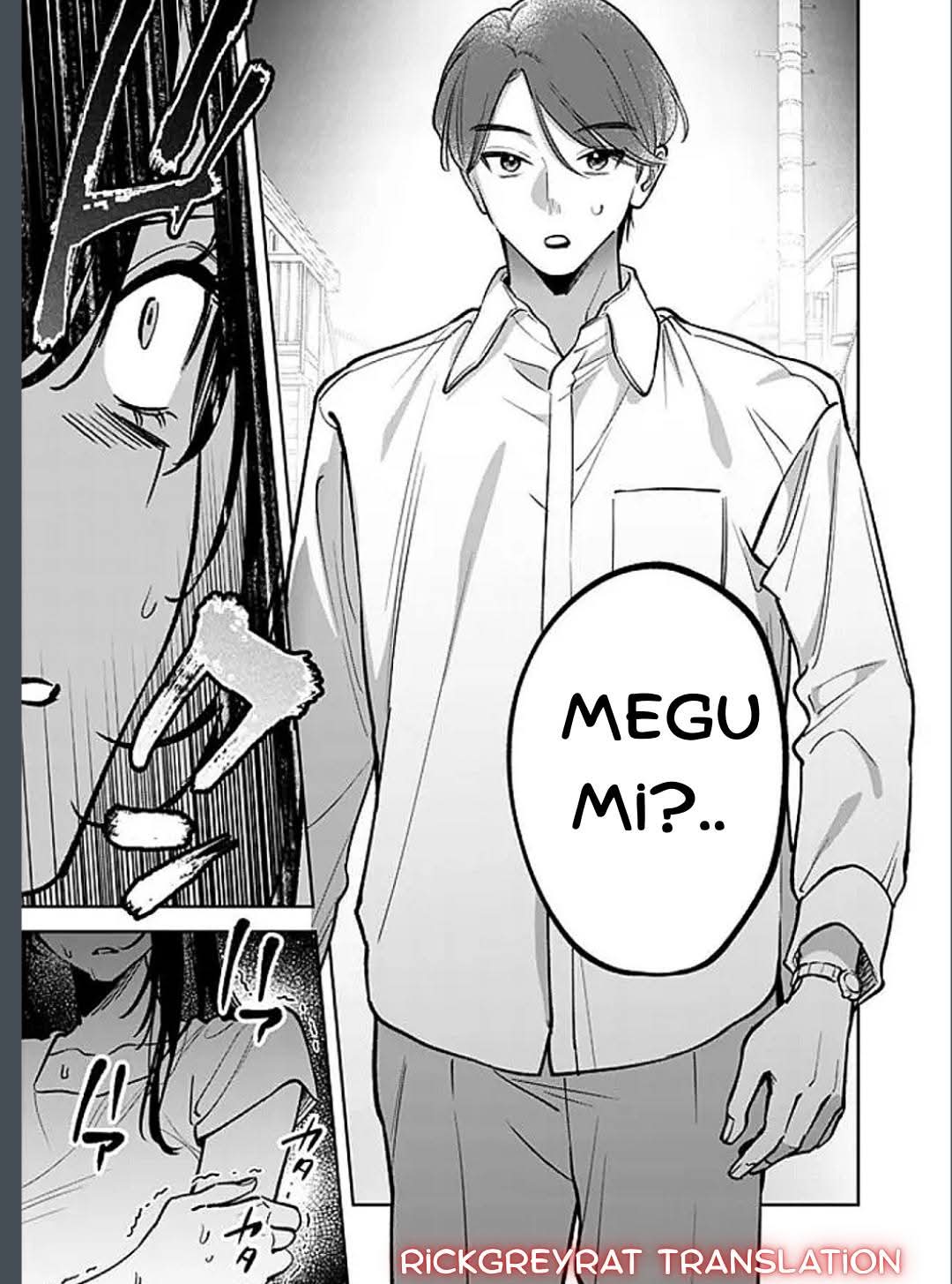 Koukou Jidai ni Gouman datta Joou-sama to no Dousei Seikatsu wa Igai to Igokochi ga Warukunai Chapter 11 - halaman 9