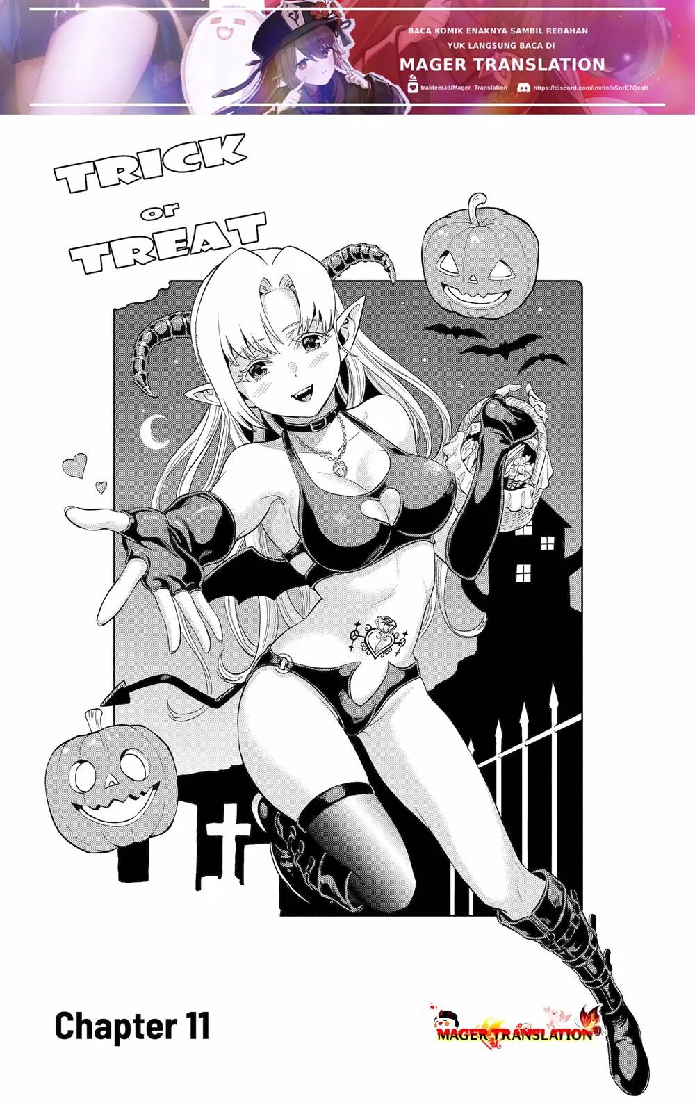 Koukousei Web Sakka no Mote Seikatsu "Anta ga Kami Sakka na Wakenai desho" to Boku wo Futta Osananajimi ga Koukai shiteru kedo Mou Osoi Chapter 11 - halaman 2