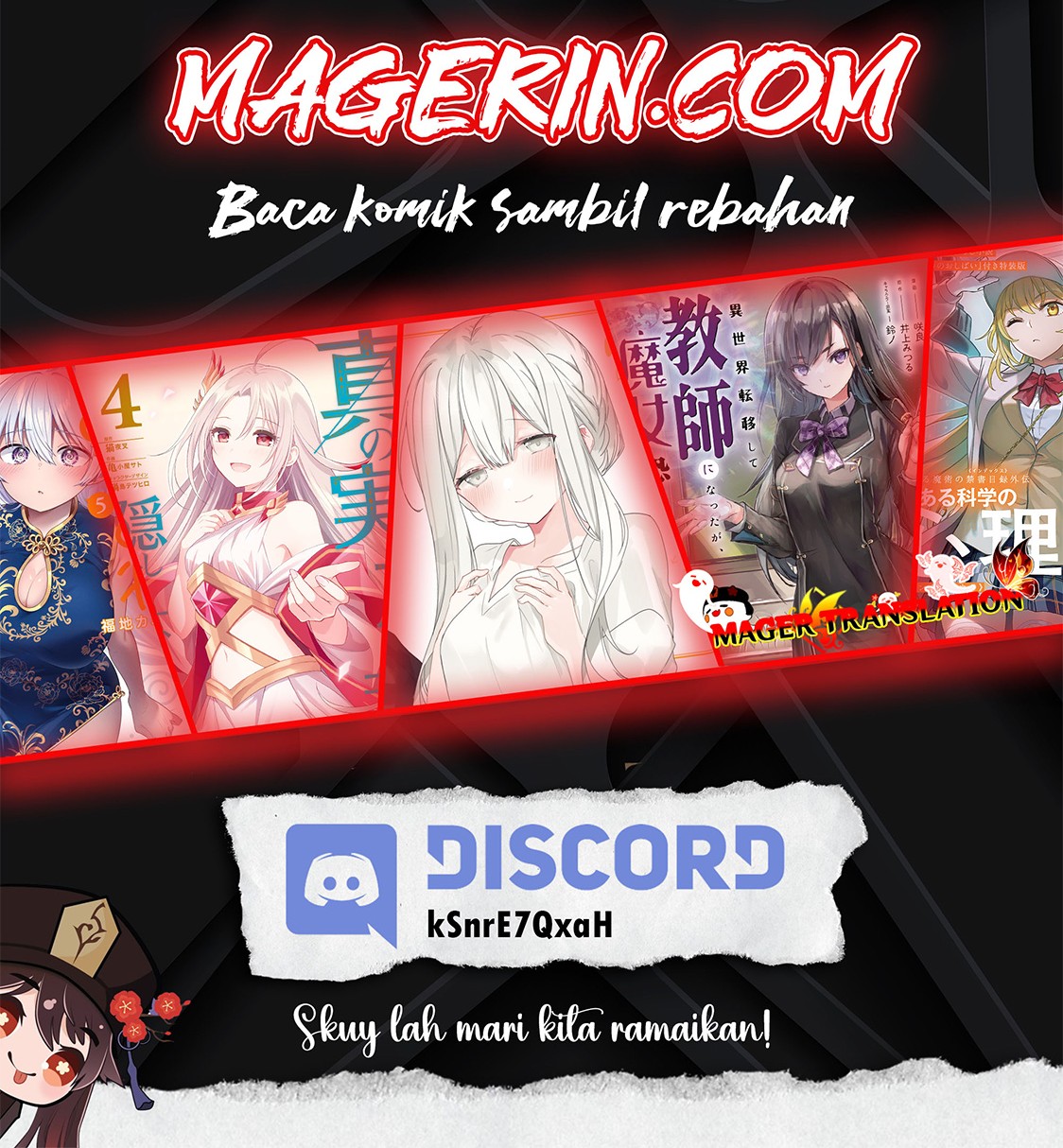 Koukousei Web Sakka no Mote Seikatsu "Anta ga Kami Sakka na Wakenai desho" to Boku wo Futta Osananajimi ga Koukai shiteru kedo Mou Osoi Chapter 2 - halaman 17