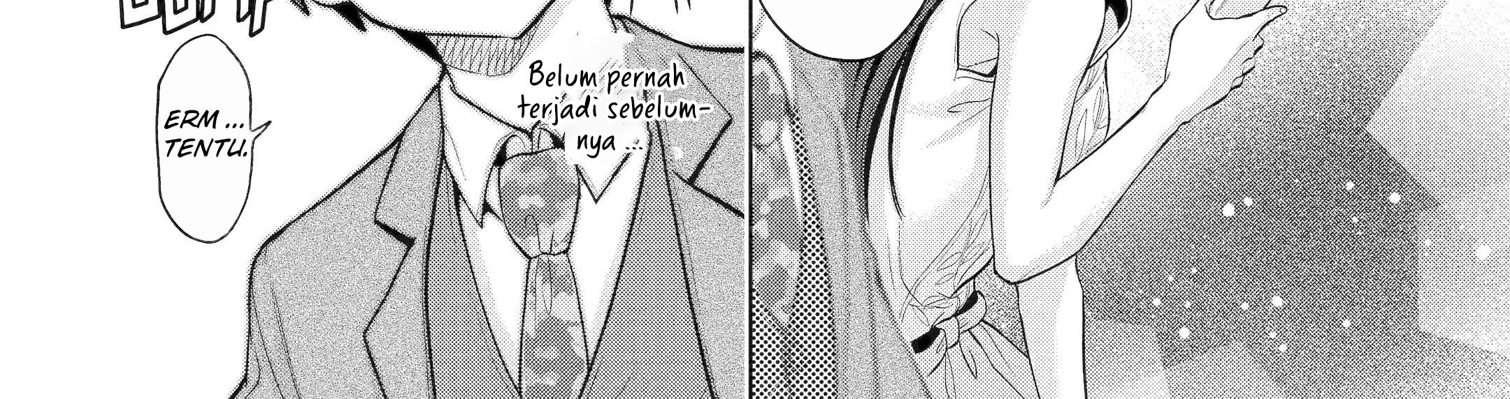 Koukousei Web Sakka no Mote Seikatsu "Anta ga Kami Sakka na Wakenai desho" to Boku wo Futta Osananajimi ga Koukai shiteru kedo Mou Osoi Chapter 3 - halaman 37