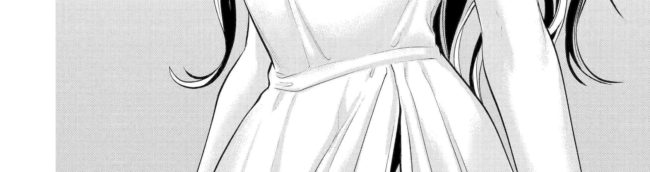 Koukousei Web Sakka no Mote Seikatsu "Anta ga Kami Sakka na Wakenai desho" to Boku wo Futta Osananajimi ga Koukai shiteru kedo Mou Osoi Chapter 3 - halaman 49
