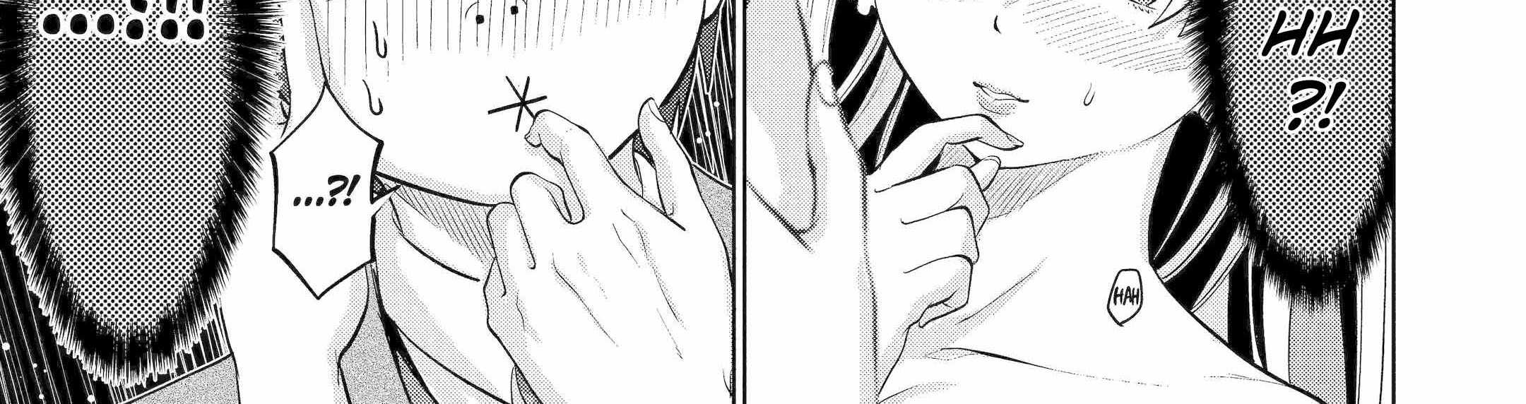 Koukousei Web Sakka no Mote Seikatsu "Anta ga Kami Sakka na Wakenai desho" to Boku wo Futta Osananajimi ga Koukai shiteru kedo Mou Osoi Chapter 4 - halaman 19