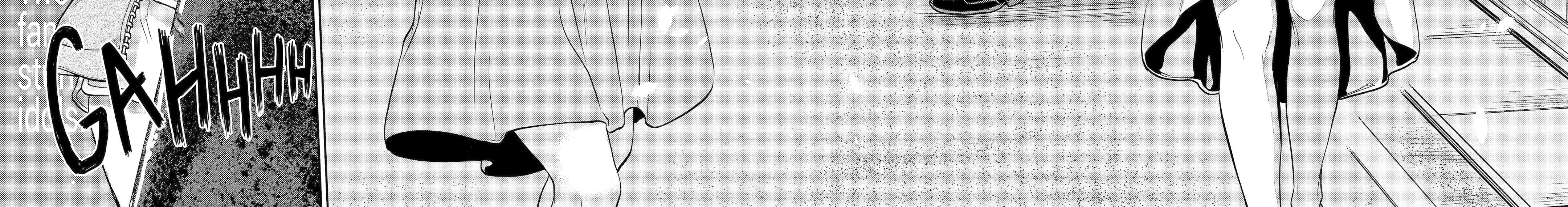Koukousei Web Sakka no Mote Seikatsu "Anta ga Kami Sakka na Wakenai desho" to Boku wo Futta Osananajimi ga Koukai shiteru kedo Mou Osoi Chapter 6 - halaman 20