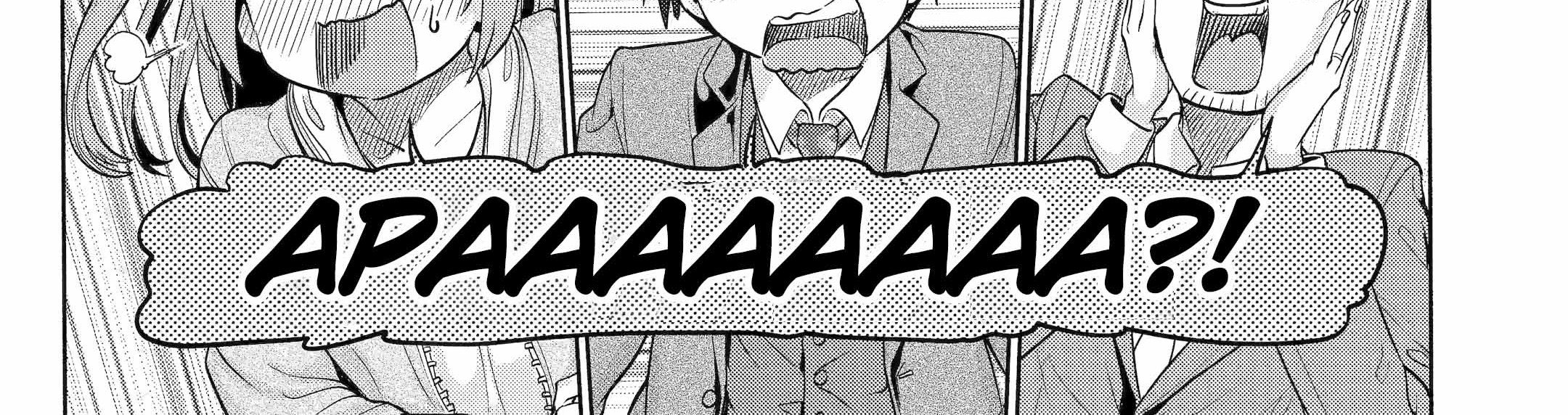 Koukousei Web Sakka no Mote Seikatsu "Anta ga Kami Sakka na Wakenai desho" to Boku wo Futta Osananajimi ga Koukai shiteru kedo Mou Osoi Chapter 6 - halaman 28