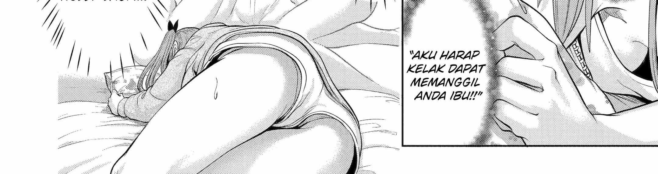 Koukousei Web Sakka no Mote Seikatsu "Anta ga Kami Sakka na Wakenai desho" to Boku wo Futta Osananajimi ga Koukai shiteru kedo Mou Osoi Chapter 6 - halaman 38