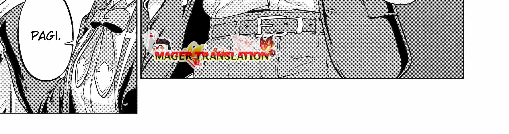 Koukousei Web Sakka no Mote Seikatsu "Anta ga Kami Sakka na Wakenai desho" to Boku wo Futta Osananajimi ga Koukai shiteru kedo Mou Osoi Chapter 6 - halaman 48
