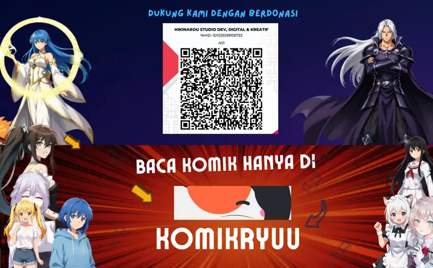 Kounai Sandai Bijo No Himo Shite Chapter 2.2 - halaman 10