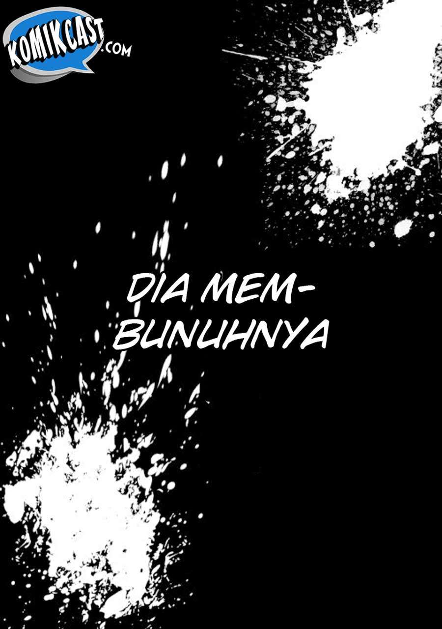 Kouritsu Kuriya Madoushi, Daini no Jinsei de Madou wo Kiwameru Chapter 11 - halaman 24