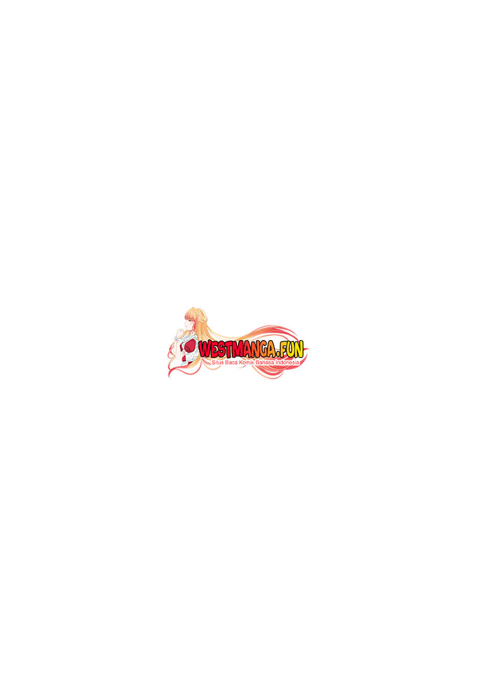 Kouryakuhon o Kushi Suru Saikyou no Mahoutsukai ~”meirei sa sero” to wa Iwa Senai Oreryuu Mao Tobatsu Saizen Ruuto ~ Chapter 61 - halaman 34