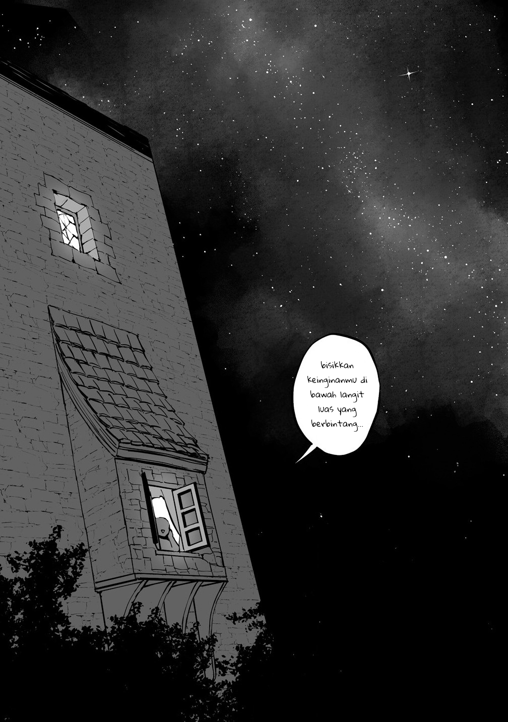 Koushaku Reijou ni Tensei shiteshimatta node, Mental Otome na Ore wa, Zenryoku de Onnanoko wo Tanoshimimasu Chapter 10 - halaman 12
