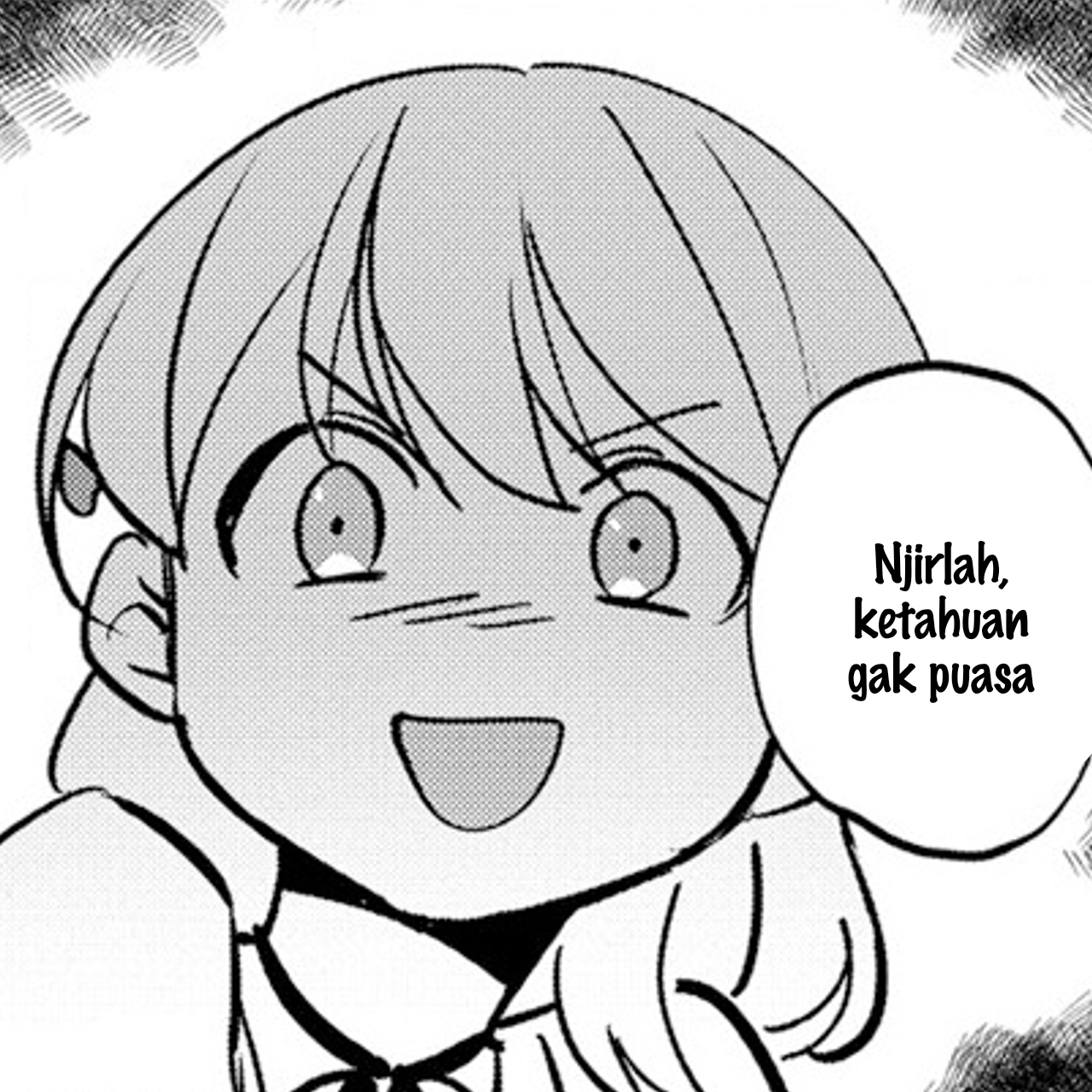 Koushaku Reijou ni Tensei shiteshimatta node, Mental Otome na Ore wa, Zenryoku de Onnanoko wo Tanoshimimasu Chapter 12 - halaman 26