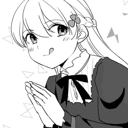 Koushaku Reijou ni Tensei shiteshimatta node, Mental Otome na Ore wa, Zenryoku de Onnanoko wo Tanoshimimasu Chapter 25 - halaman 33