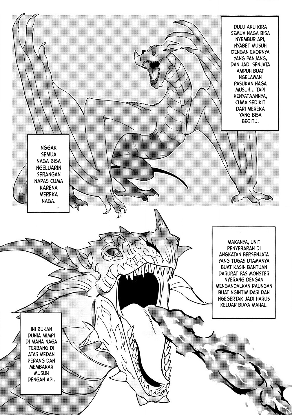 Koushaku Reijou ni Tensei shiteshimatta node, Mental Otome na Ore wa, Zenryoku de Onnanoko wo Tanoshimimasu Chapter 25 - halaman 6