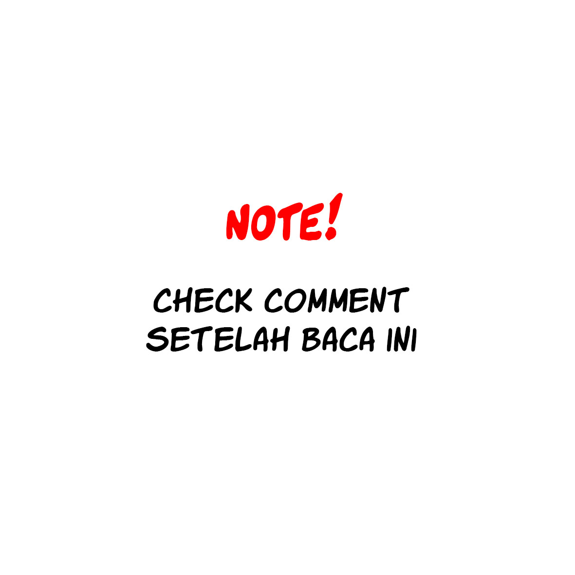 Koushin Koinu ni Koibumi wo Chapter 8 - halaman 1
