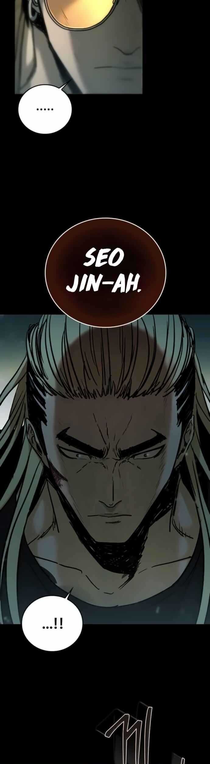 Kowloon: Saroka Chapter 11 - halaman 51