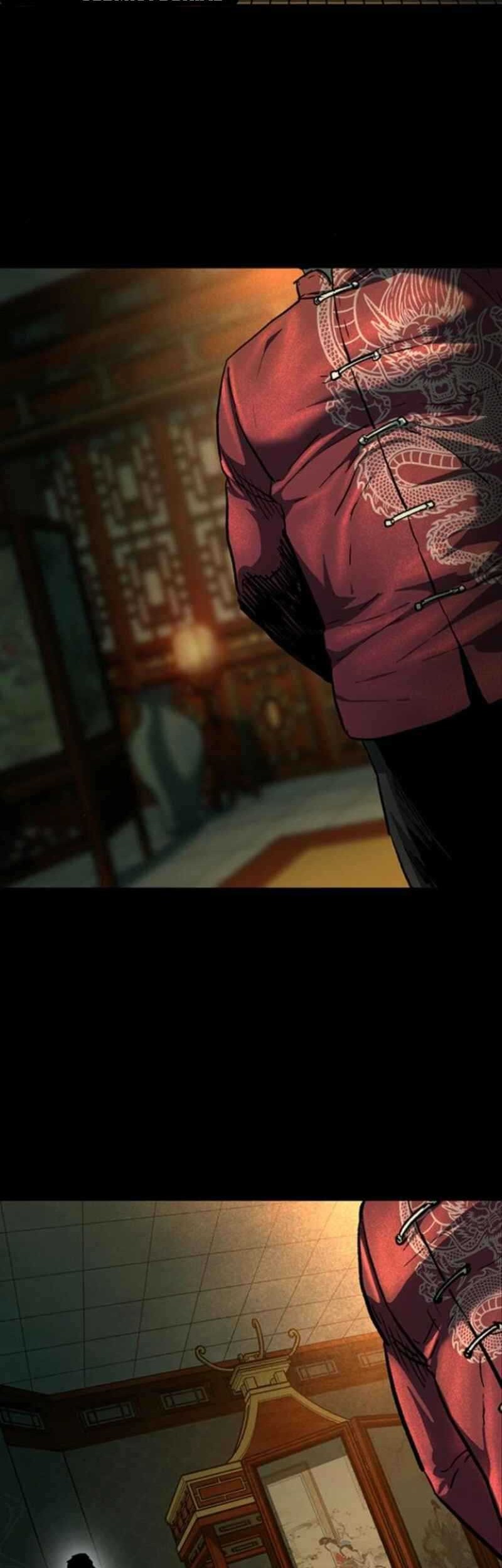 Kowloon: Saroka Chapter 14 - halaman 59