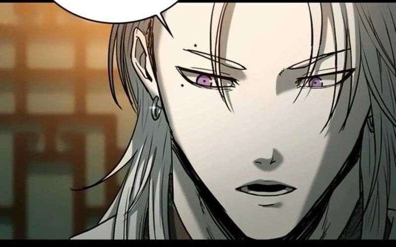Kowloon: Saroka Chapter 16 - halaman 14