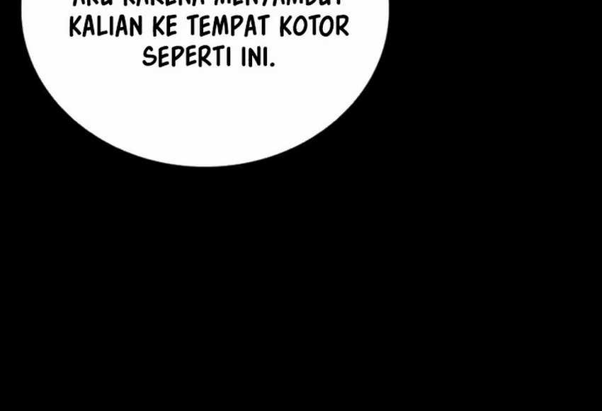 Kowloon: Saroka Chapter 21 - halaman 84