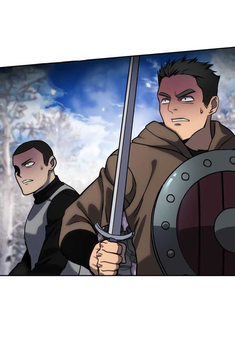 Kowloon: Saroka Chapter 31 - halaman 41