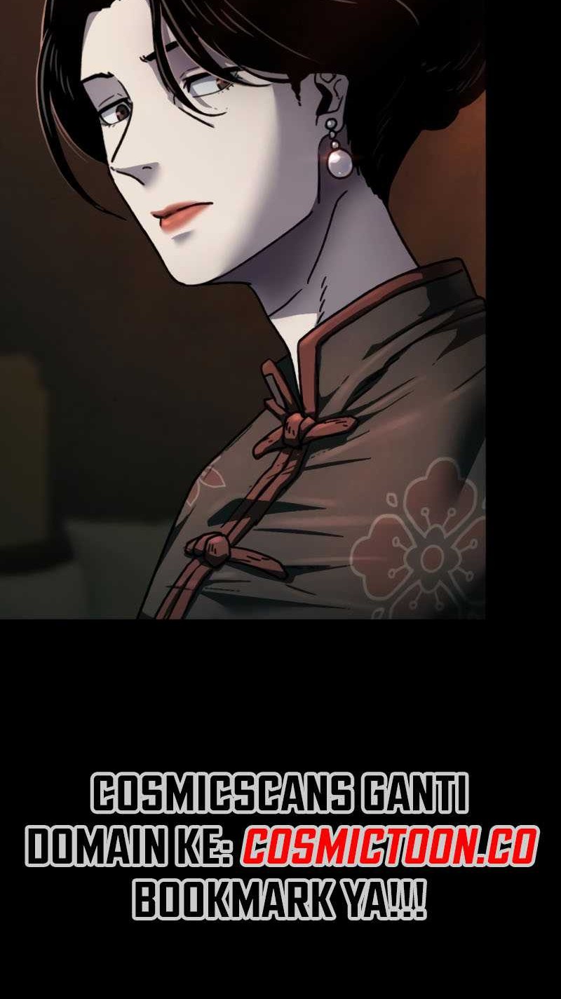 Kowloon: Saroka Chapter 4 - halaman 14