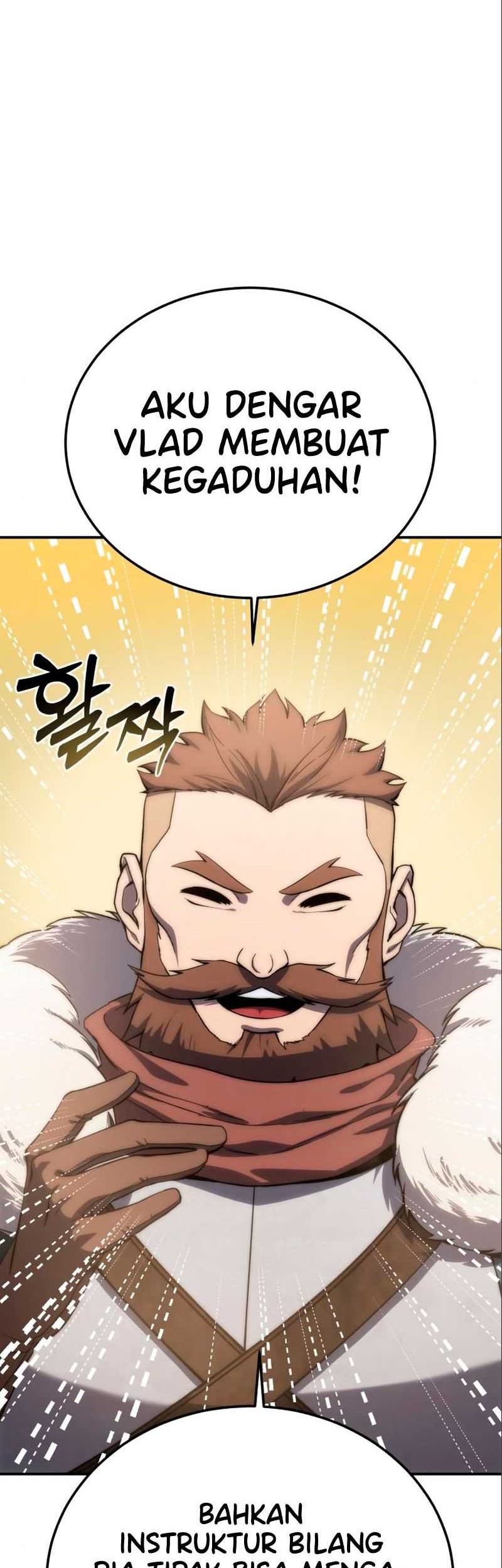 Kowloon: Saroka Chapter 42 - halaman 61