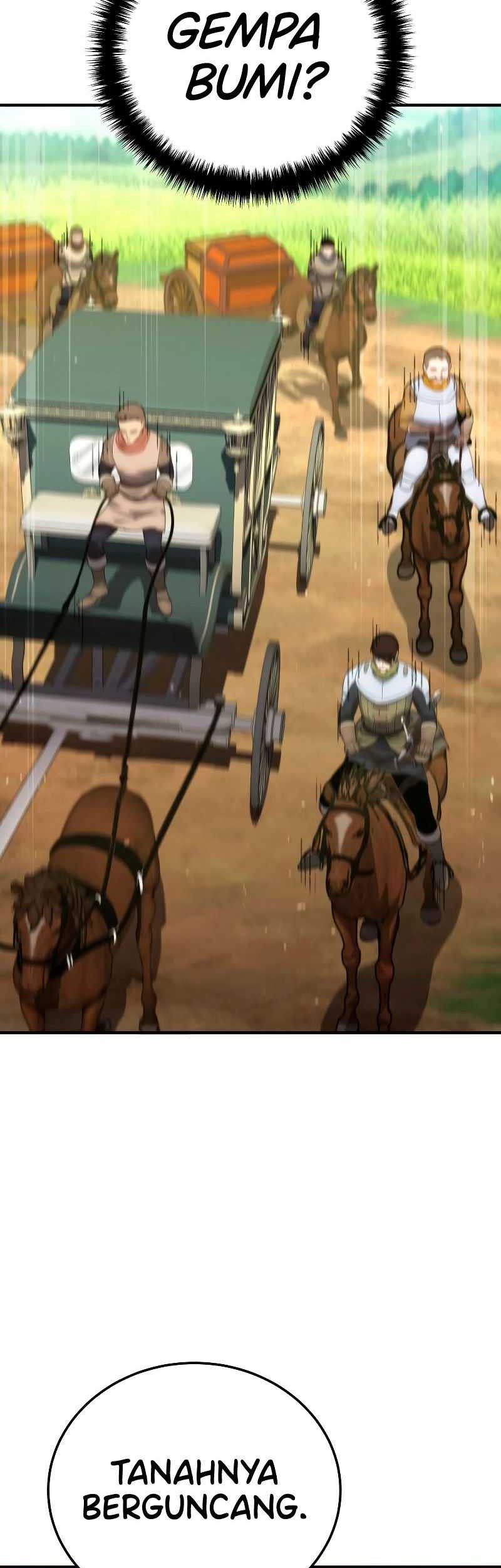 Kowloon: Saroka Chapter 43 - halaman 32